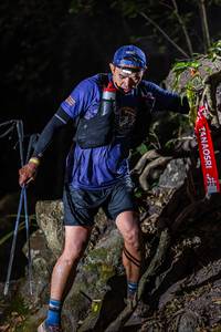 BIB: 
                            <button type="button" onclick="openModal(19481496)" class="btn btn-primary btn-sm float-right btn-popup" data-toggle="modal" data-target=".modal-high-quality">
                        <i class="fas fa-shopping-cart"></i> Add to Cart
                    </button>
                                            <button type="button" onclick="isThisMe(19481496, true)" class="btn btn-success btn-sm float-right btn-popup btn-isme hidden" data-toggle="tooltip" data-placement="bottom" title="นี่คือรูปของคุณใช่ไหม คลิกที่นี่เพื่อเอาเข้าอัลบั้ม">
                        <i class="fas fa-plus"></i> Add to album
                    </button>
                    <button type="button" onclick="isThisMe(19481496, false)" class="btn btn-warning btn-sm float-right btn-popup btn-isnotme hidden">
                        <i class="fas fa-ban"></i> Remove from album
                    </button>